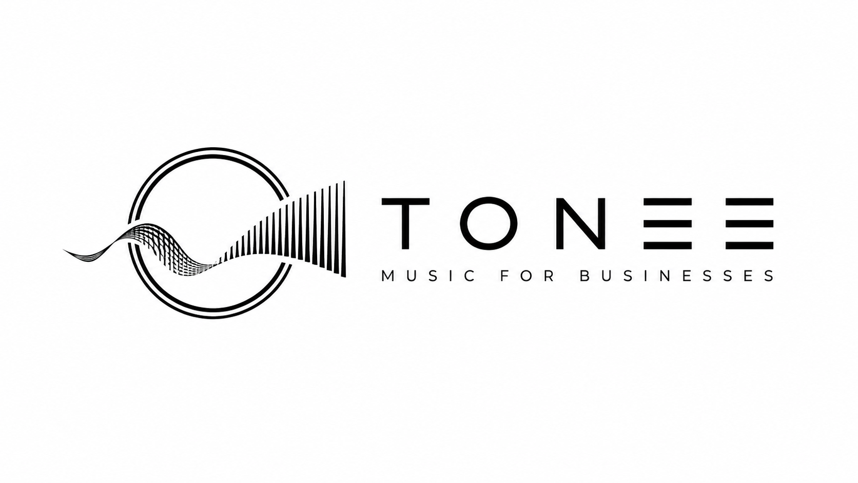 TONEE